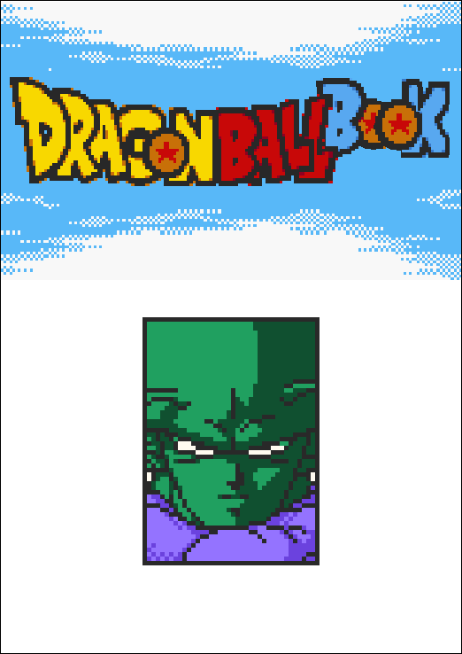 Chapitre 107 - Nailek